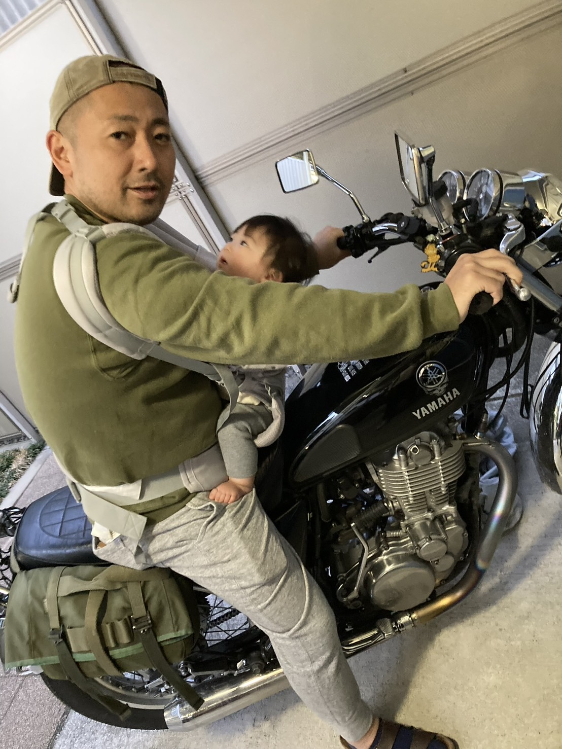 仕事場メンバー画像